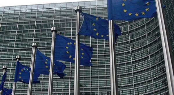 Avrupa Birliği, Google'ın Fransa'da başlattığı hibe projesini tüm birliğe yaymasını istiyor