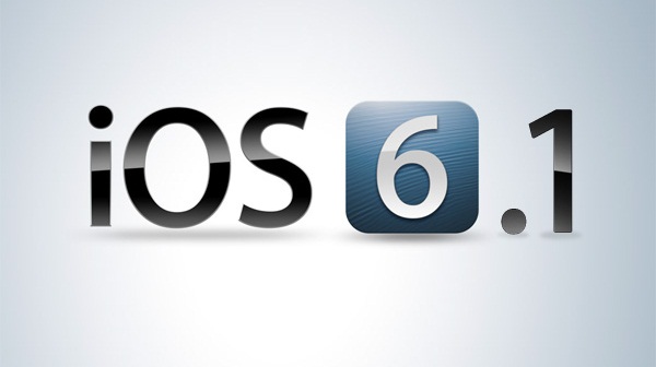 Vodafone, iPhone 4S kullanan müşterilerini iOS 6.1 güncellemesi konusunda uyardı