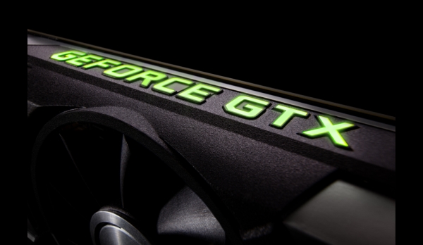 Özel Haber: Nvidia GeForce GTX Titan'ın resmiyet kazanan özellikleri