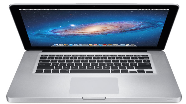Apple, 2010-2011 model Macbook Pro'lar için SMC güncellemesi yayınladı