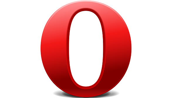Opera, aylık 300 milyonluk kullanıcı sayısına ulaştı