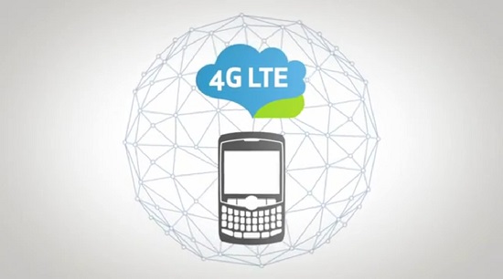 ASELSAN, ülkemizde 4G/LTE teknolojileri geliştirme projesine başlıyor