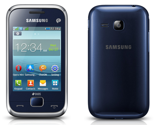 Самсунг страна производства. Samsung gt-c3312. Samsung gt c3312 Duos. Samsung Rex 60. Samsung gt c3310.