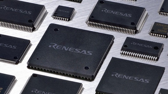 Renesas Mobile, kendi tasarımı 4 ve 8 çekirdekli ARM işlemcileri MWC 2013 etkinliğinde tanıtacak
