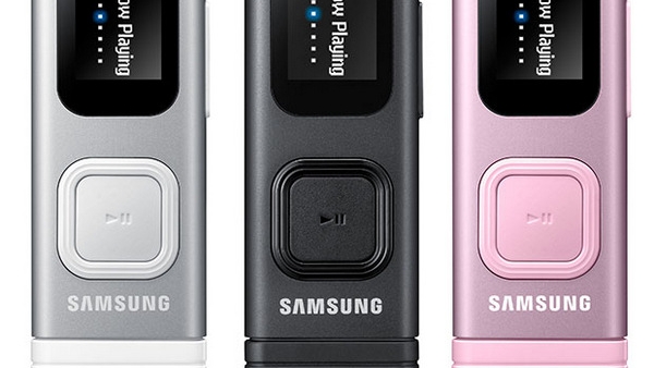 Samsung Yp U7 Разборка