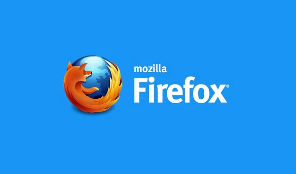 Mozilla, Windows 8 için hazırladığı erken Firefox sürümünü yayınladı