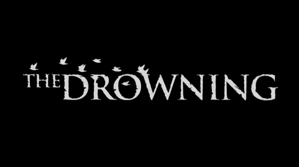 The Drowning'in kontrol şemasının sergilendiği yeni bir tanıtım videosu yayınlandı