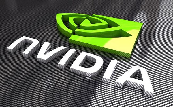 NVIDIA'dan son çeyrekte 1.1 milyar dolar gelir