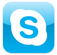 Skype'da video mesaj dönemi başlıyor