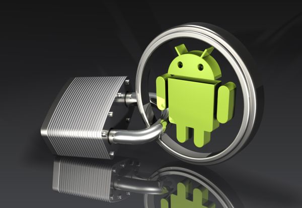 Google Play mağazasında yapılan satın alımlar, kişisel bilgilerin geliştiricilere gönderilmesi ile sonuçlanıyor