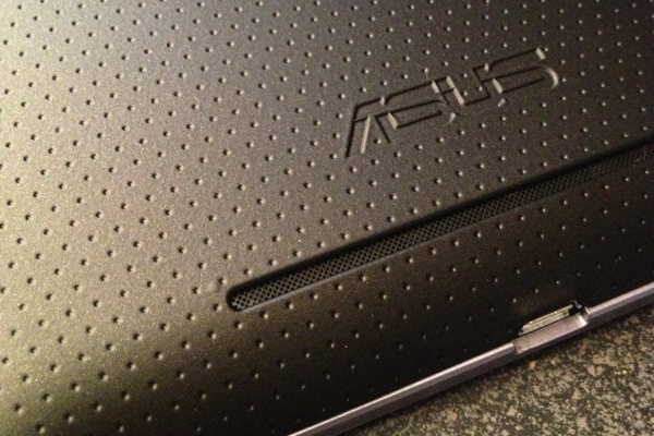Asus ve Acer ucuz Android tabletlere bu yıl da devam edecek