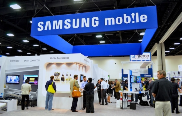 Samsung Galaxy S4'ün 14 Mart'ta tanıtılacağı iddiası Eldar Murtazin tarafından ileri sürüldü