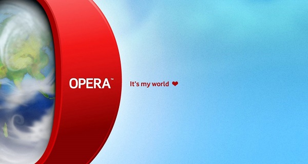 Opera, Webkit geçiş kararı sonrasında iş gücünün yüzde 10'unu kaybetti