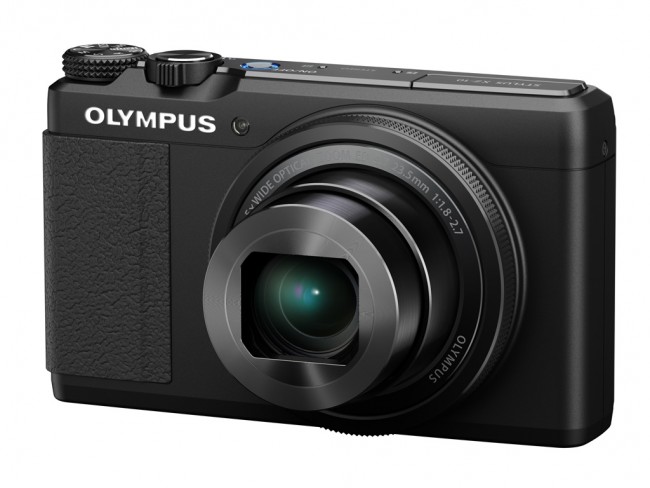 Olympus XZ-10'un fiyatı ve çıkış tarihi kesinlik kazandı