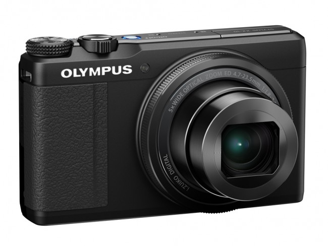 Olympus XZ-10'un fiyatı ve çıkış tarihi kesinlik kazandı