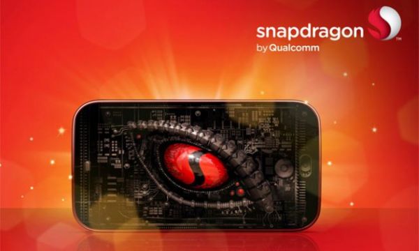 Snapdragon 600 ve 800, OpenGL ES 3.0 sertifikasyonu alan ilk mobil yongalar oldu