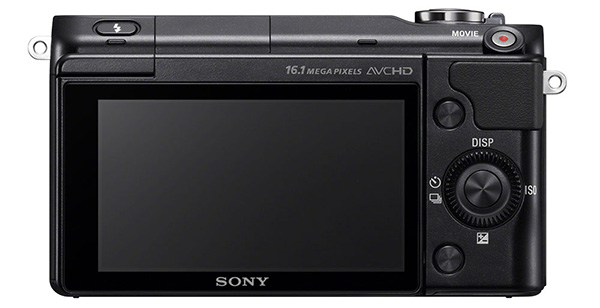 Sony, NEX ailesinin yeni üyesi olan NEX-3N modelini resmi olarak duyurdu