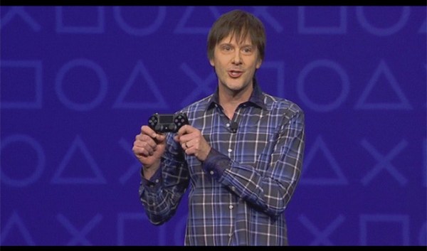 Sony PlayStation 4 tanıtıldı: Konsol dünyasında AMD hakimiyeti başladı