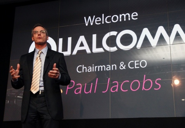 Qualcomm, Snapdragon 200 ve 400 yongasetlerini duyurdu