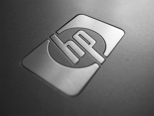 HP, 2013 mali yıl ilk çeyrekte 1.2 milyar dolar gelir elde etti