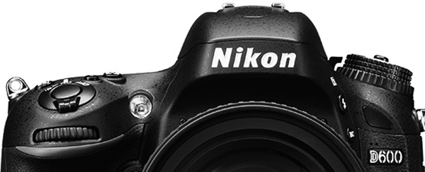 Nikon, D600 modelinde meydana gelen tozlanma sorununu resmi olarak kabul etti