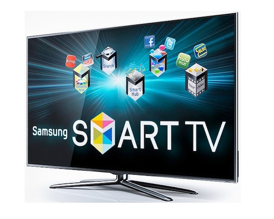 Samsung, TV Discovery hizmetini MWC 2013'te duyuracak