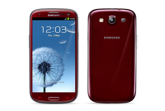 Galaxy S3 için Android 4.2.1 güncellemesi internete sızdırıldı