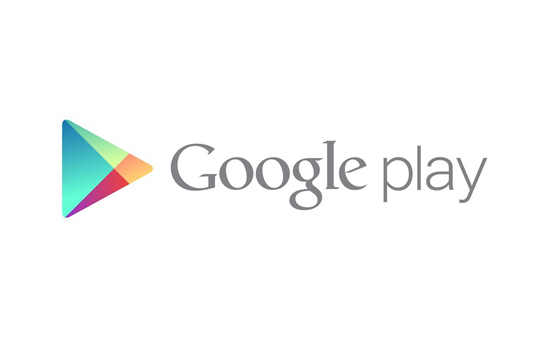 Google, abonelik bazlı müzik servisi için plak şirketleriyle görüşüyor