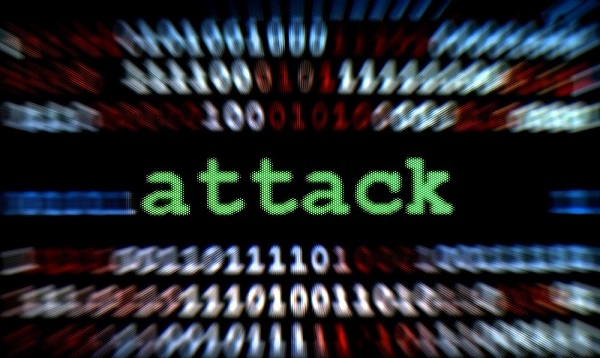 Microsoft da hacker saldırısına uğradığını duyurdu