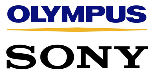 Sony, resmi olarak Olympus firmasının en büyük hisse sahibi durumuna geldi