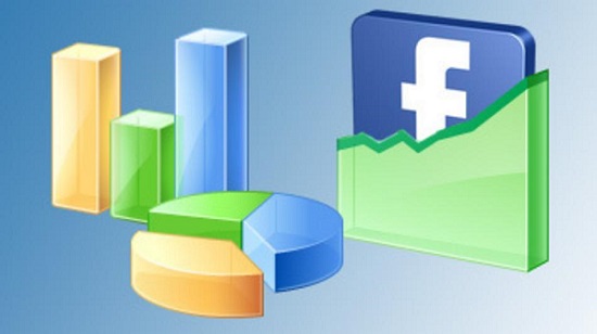 Facebook bir hata nedeniyle sayfalara erişim rakamlarının yanlış rapor edildiğini duyurdu