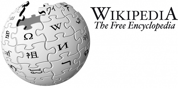 Wikipedia SMS yoluyla erişim için çalışmalar yapıyor