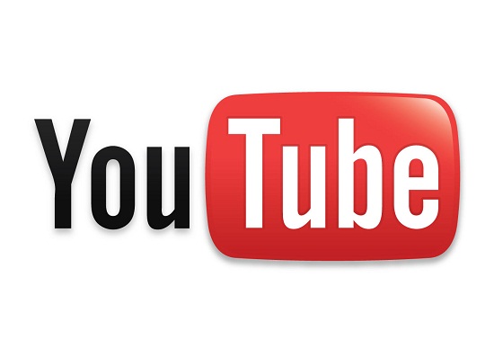 YouTube'a ücretli kanallar geliyor