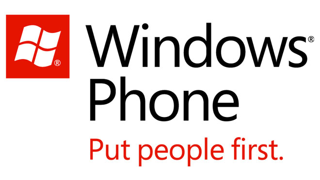 Windows Phone uygulama sayısı 130 bini aştı