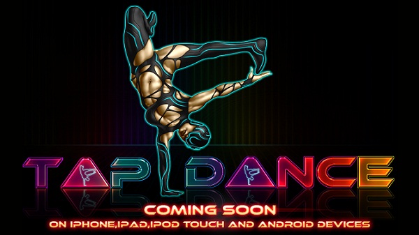 Türk geliştirici OB Studios, yeni projesi TAP Dance'i duyurdu