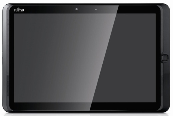 MWC 2013: Fujitsu, su ve toz geçirmez yapıdaki Stylistic M702 tabletini kullanıcılara tanıttı