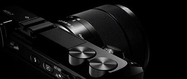 Sony, NEX-7 modelinin yeni versiyonu yakında geliyor