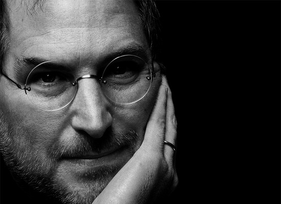 France Telecom : Steve Jobs sonrası Apple, daha kolay anlaşma yapılabilir bir hale geldi