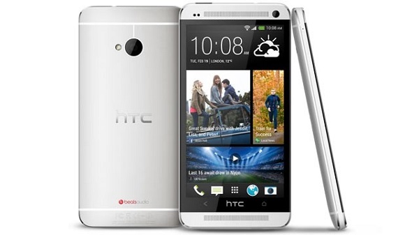 HTC, senkronizasyon yazılımının yeni sürümüyle iPhone kullanıcılarını hedefliyor