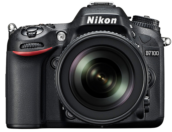 Nikon'un güncel DSLR fotoğraf makinesi D7100 ile çekilmiş yeni örnek fotoğraflar yayınlandı