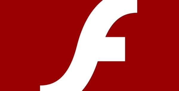Adobe, Flash Player üzerindeki güvenlik açıklarını kapatan yeni bir güncelleme yayınladı