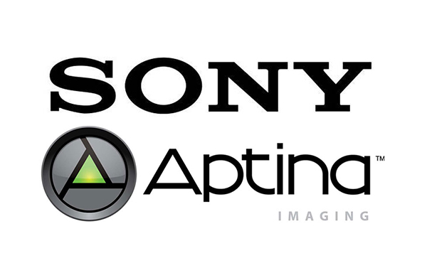 Aptina ve Sony aralarında çapraz patent anlaşması imzaladı