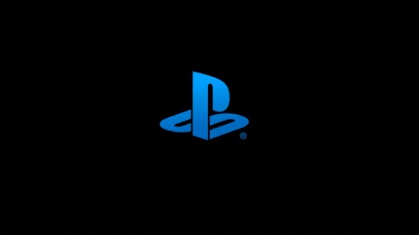 Sony, PlayStation 4'ün kullanıcı arayüzüne ait yeni görüntülerini paylaştı