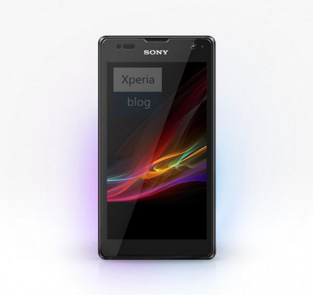 Sony C670X'in detayları sızdırıldı: 4.8-inç Full HD ekran, Snapdragon 600 ve dahası