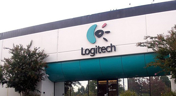Logitech, mobil ürünlerin üzerinde artık daha fazla duracak