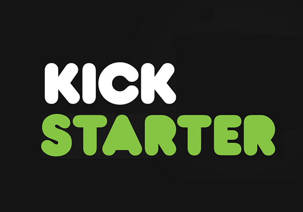 Kickstarter uygulaması, bazı sorunları düzelten 1.1 sürümüne güncellenedi