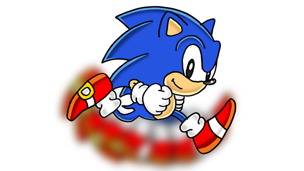 Yeni bir Sonic oyunu mobil platformlar için geliyor