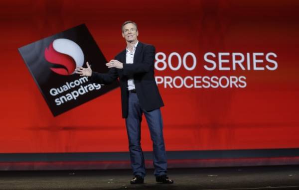 Qualcomm Snapdragon 800, TSMC'nin 28HPM üretim teknolojisine sahip ilk çözüm olacak