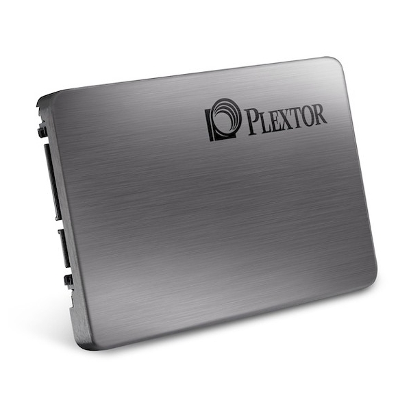 Plextor, TLC NAND Flash bellek yongalı SSD modellerini CeBIT 2013'te sergileyecek