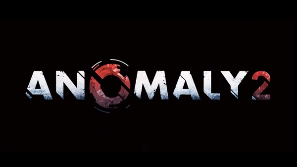 11 Bit Studios, Anomaly 2'yi duyurdu